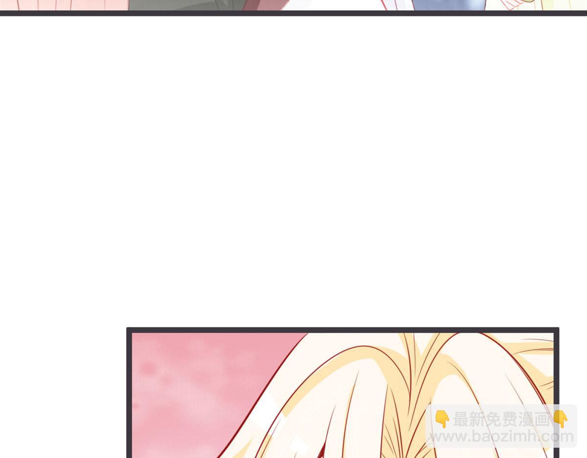 第141话-第143话
