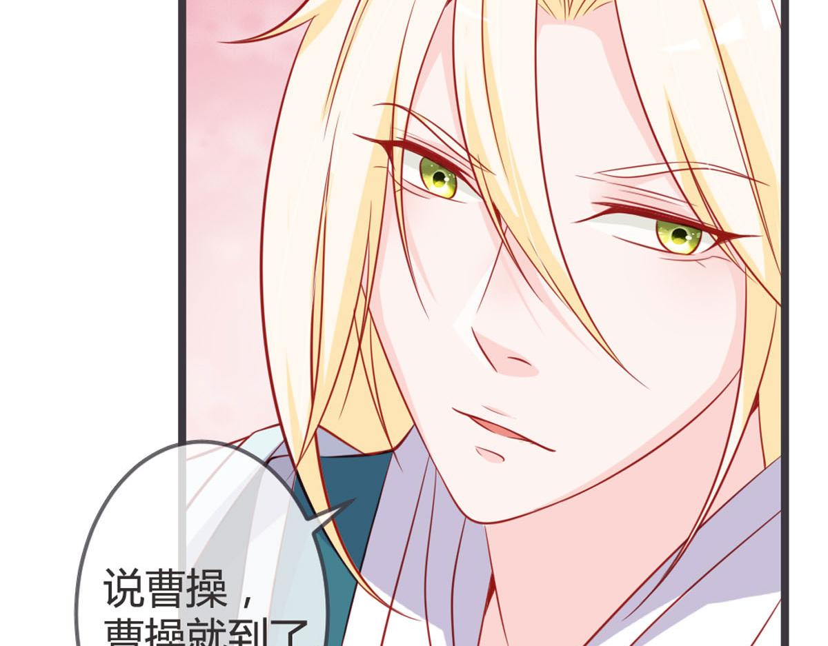 第141话-第143话