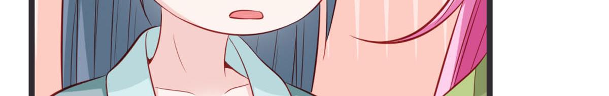 第143话-第145话