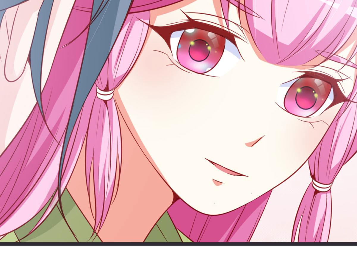 第143话-第145话