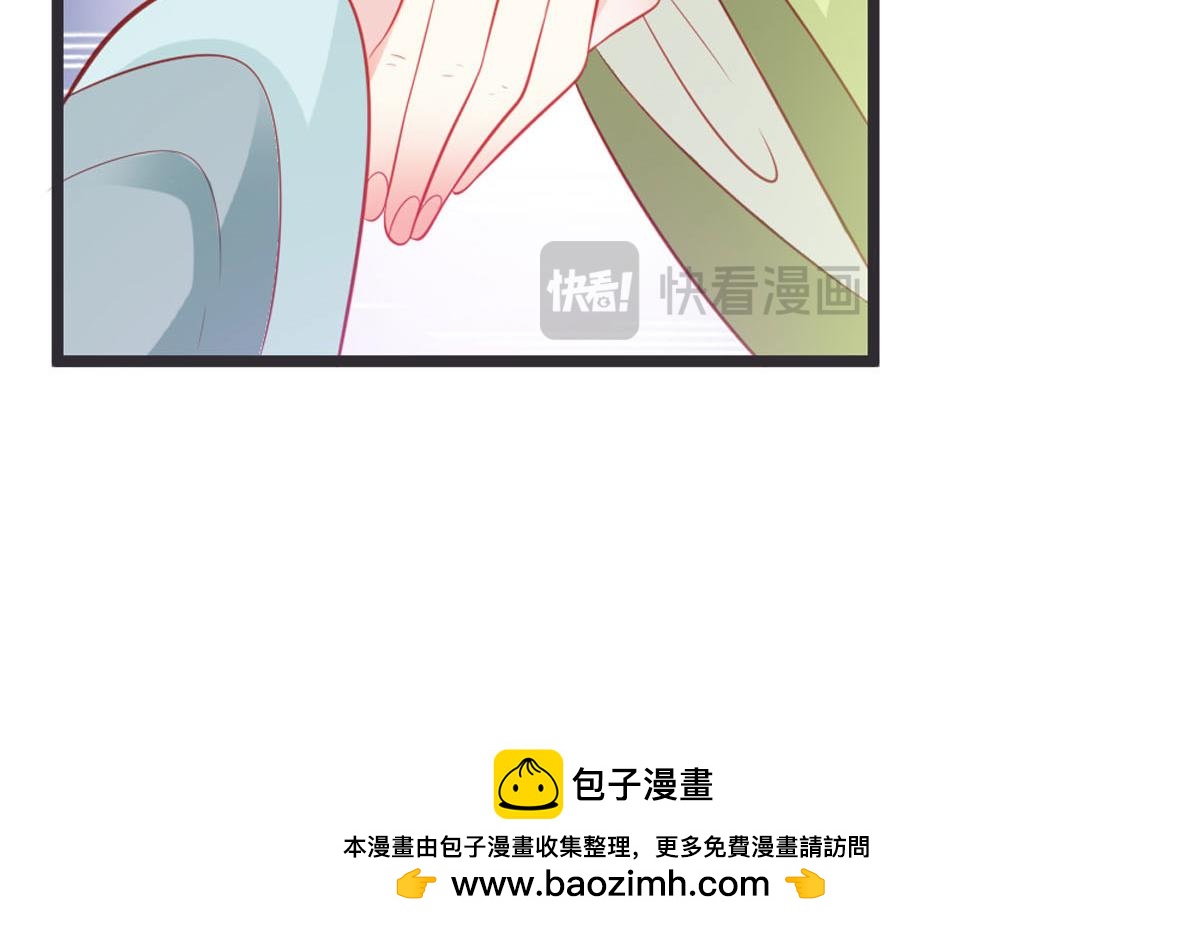 第143话-第145话