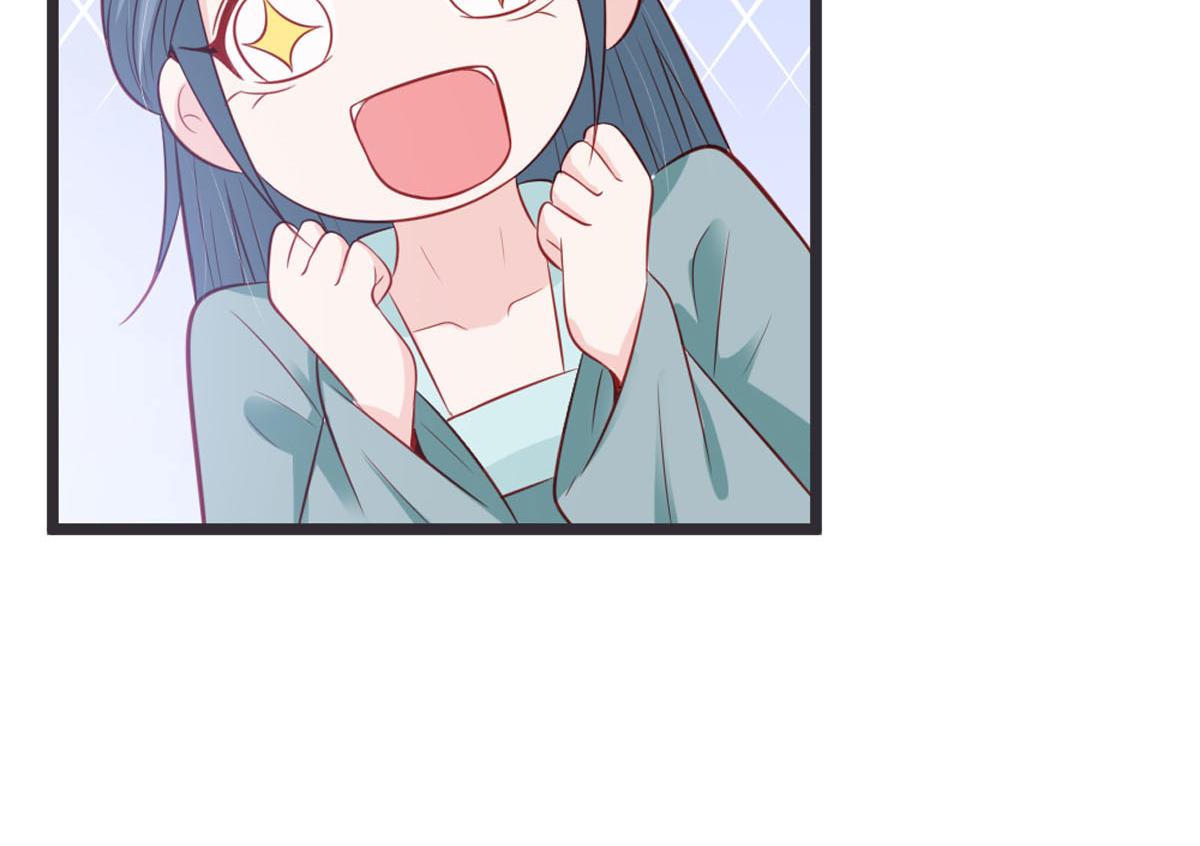 第143话-第145话