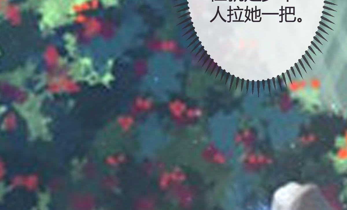 第145话-第147话