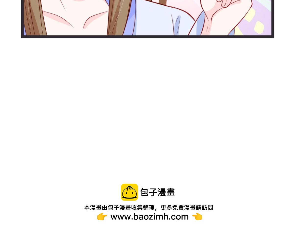 第145话-第147话