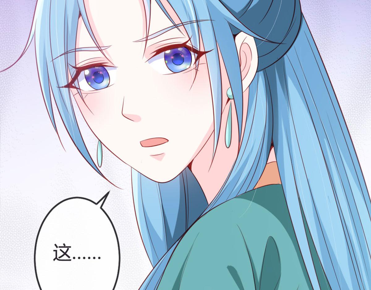 第147话-第149话