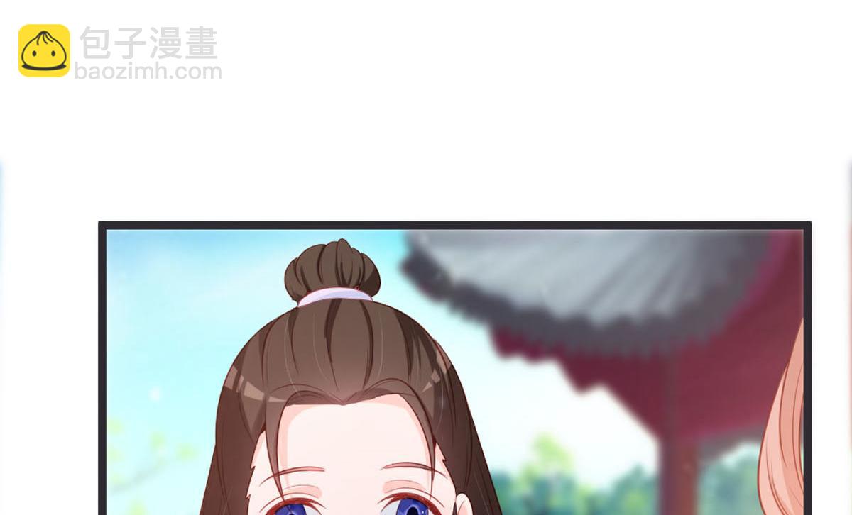 第147话-第149话