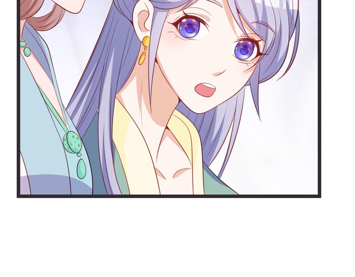 第147话-第149话