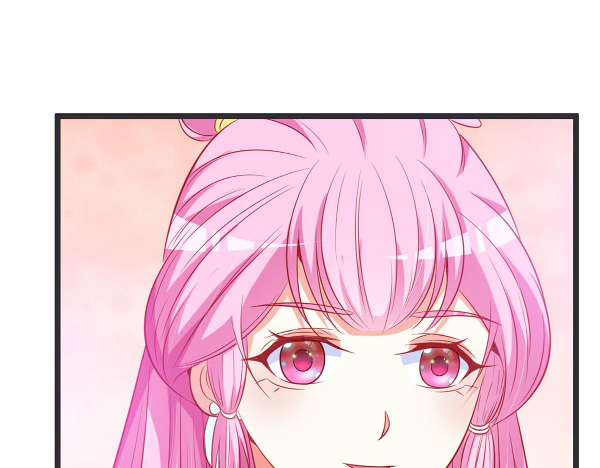 第147话-第149话