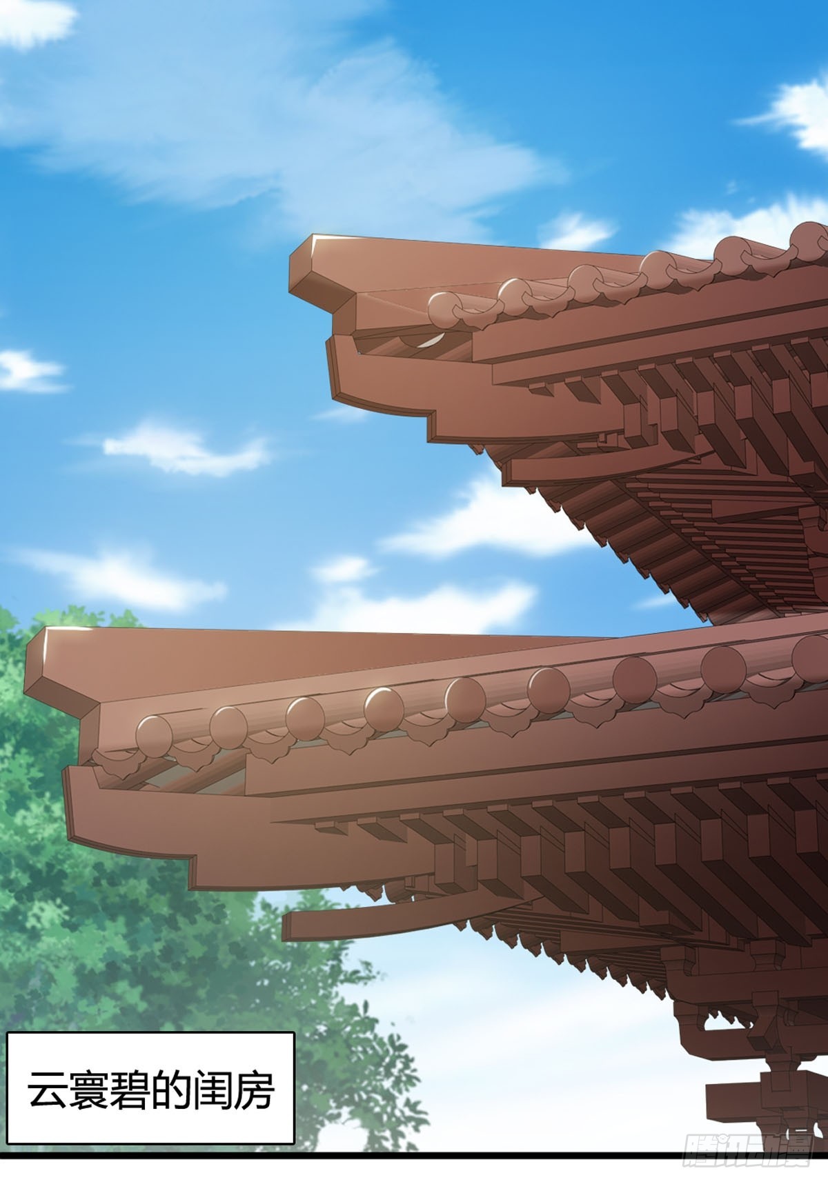 第13话-第15话