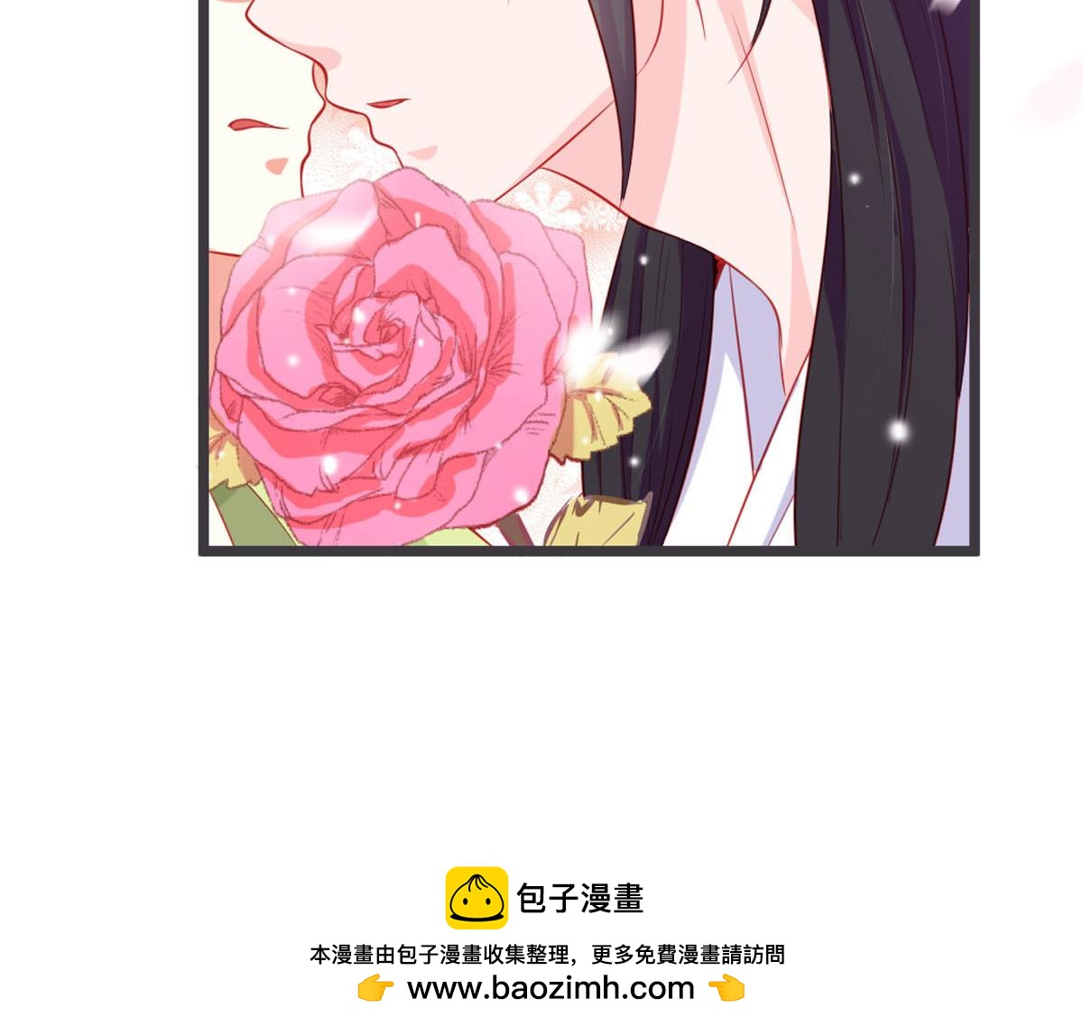 第149话(1/2)-第151话