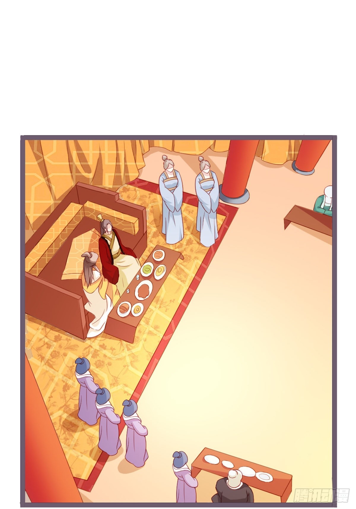 第29话-第31话