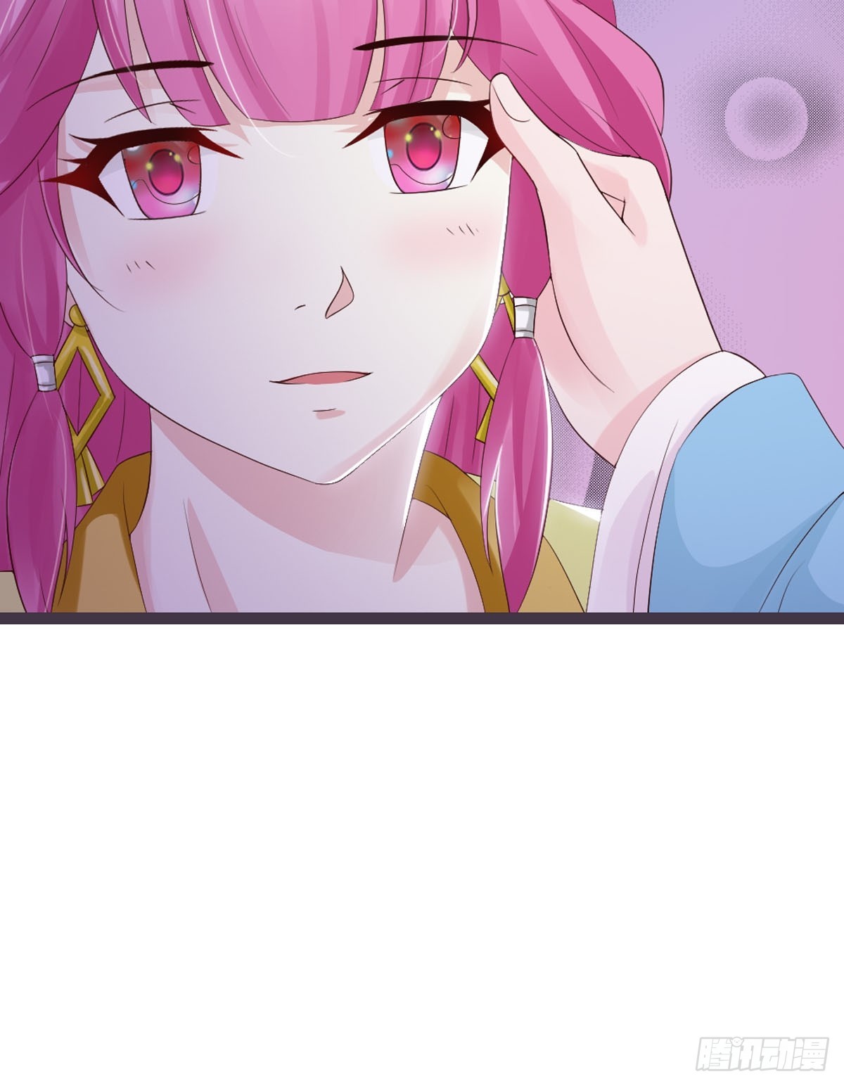 第45话-第47话