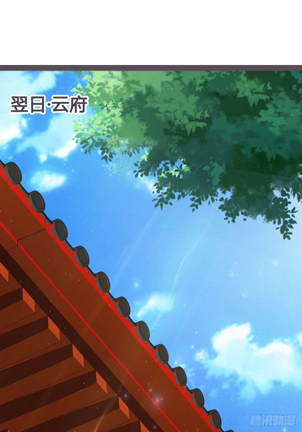 第47话-第49话