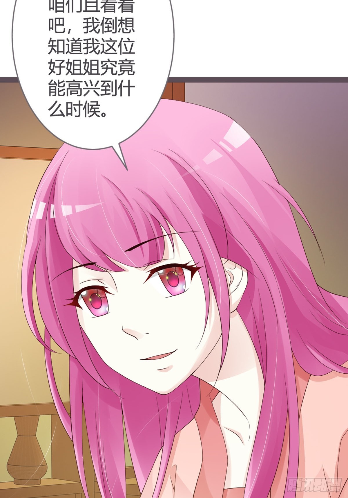 第47话-第49话