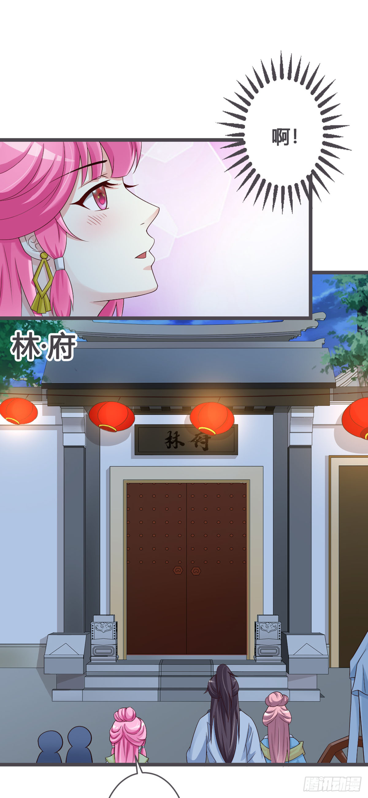 第61话-第63话