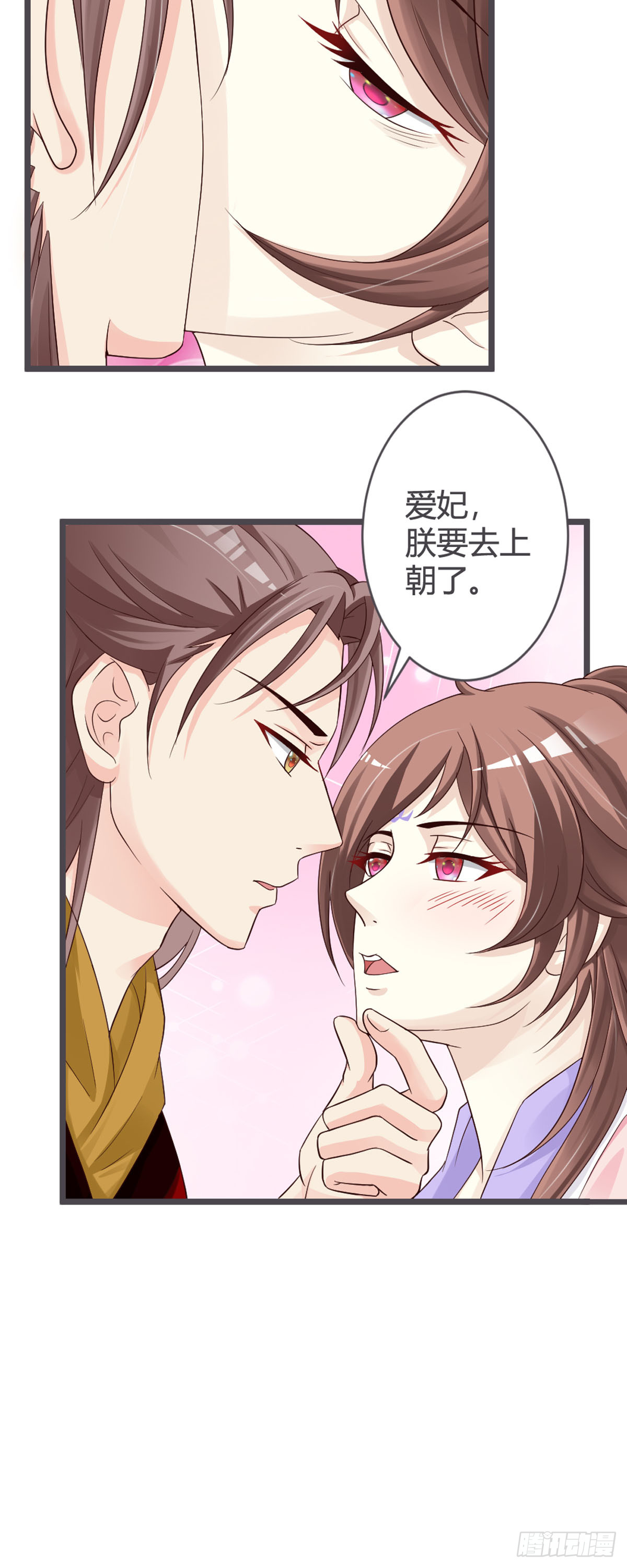 第63话-第65话