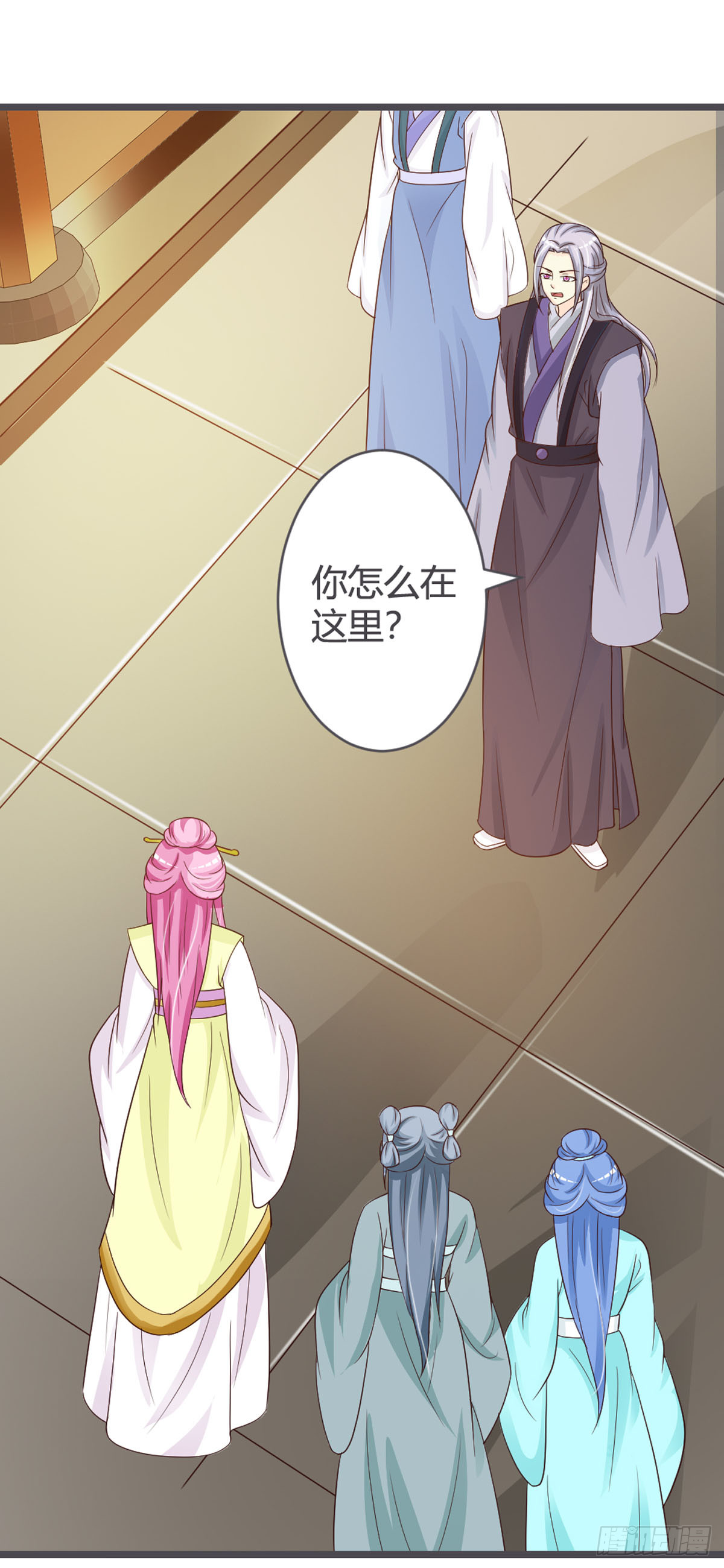 第67话-第69话