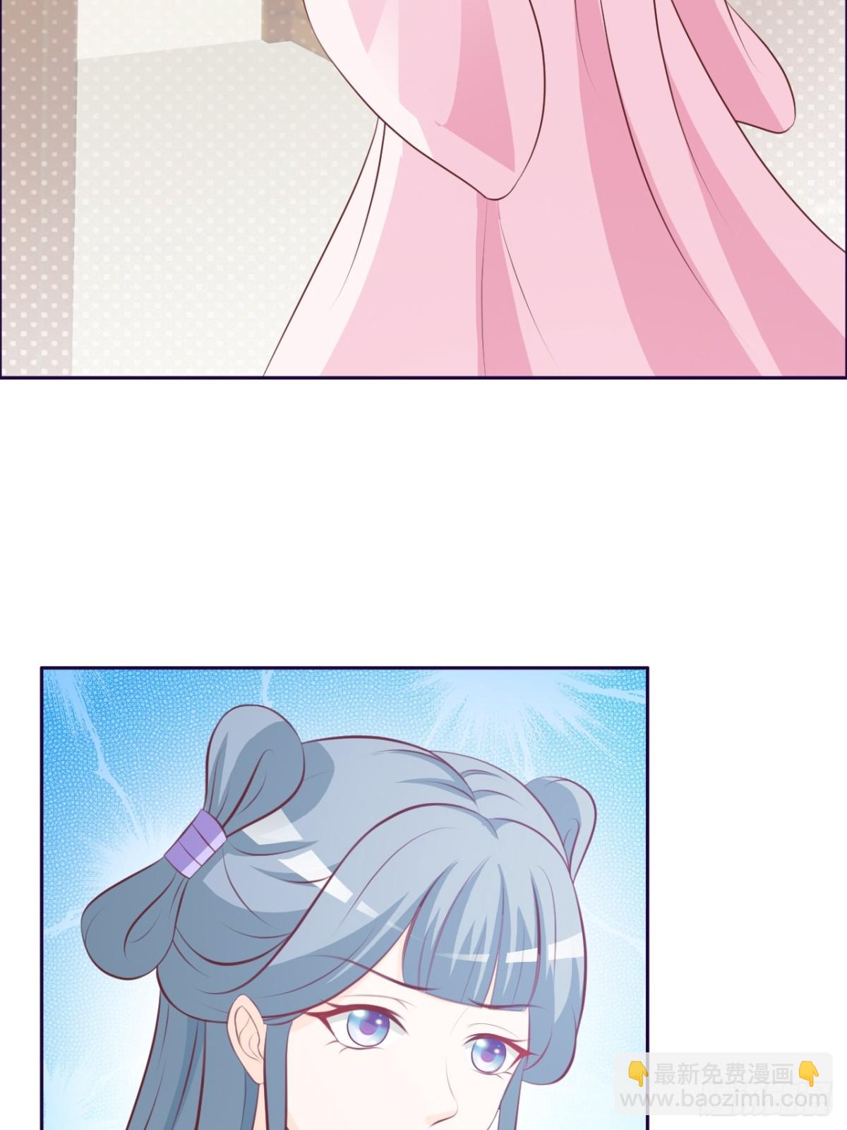 第7话-第9话