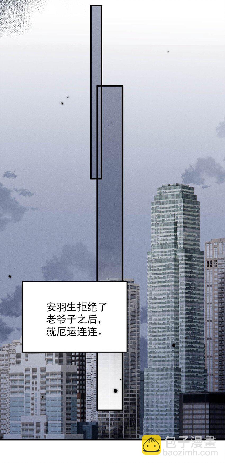 098 拍几张照片就行了。(1/2)-第99话