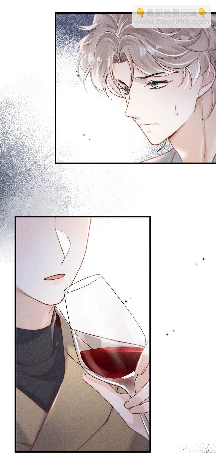 098 拍几张照片就行了。(1/2)-第99话