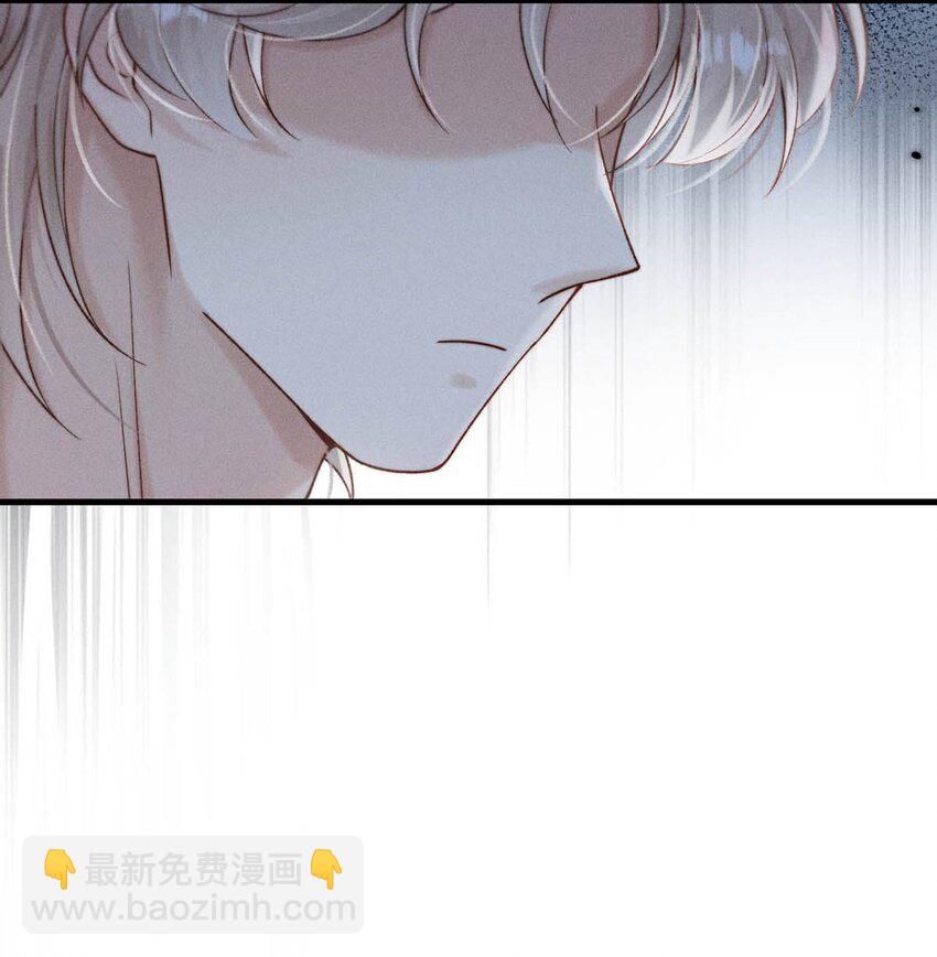 098 拍几张照片就行了。(1/2)-第99话