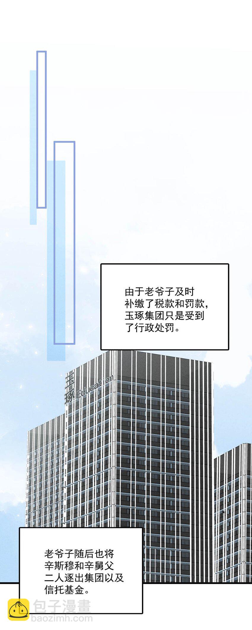104 你想要什么？-第105话