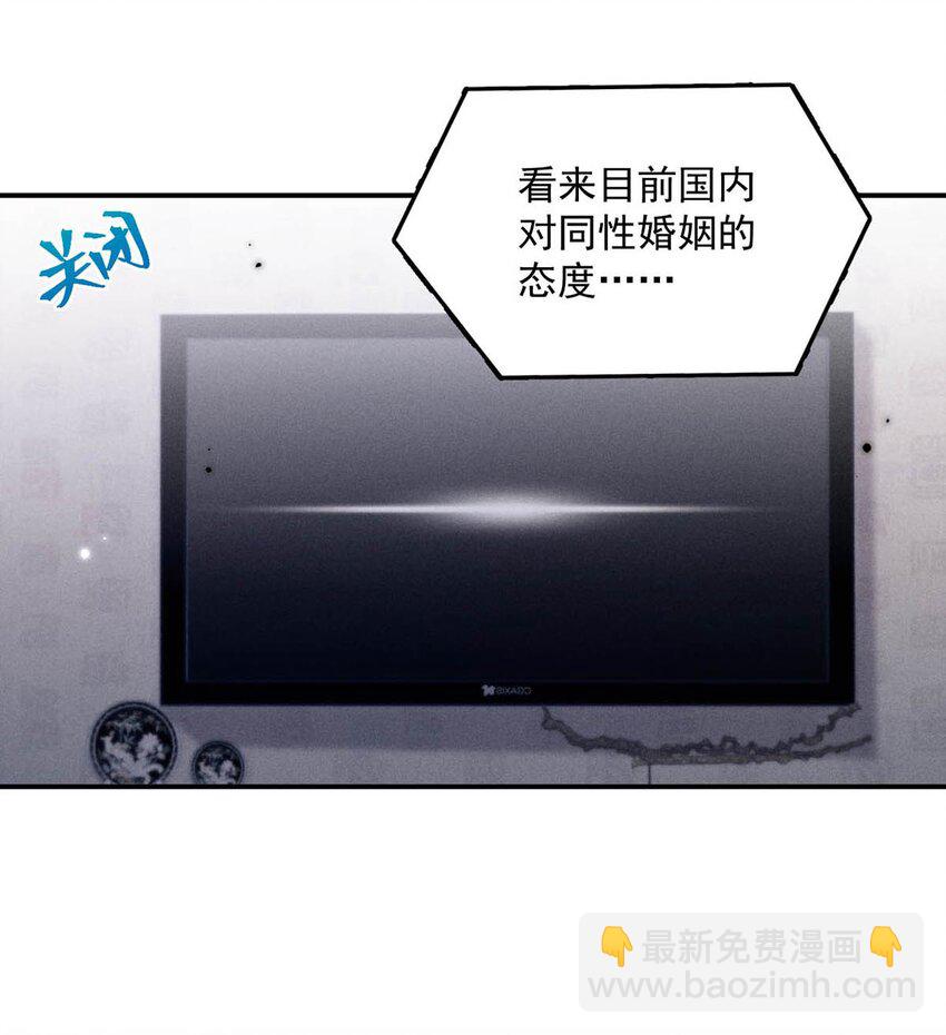 062 还能离咋地。-第63话