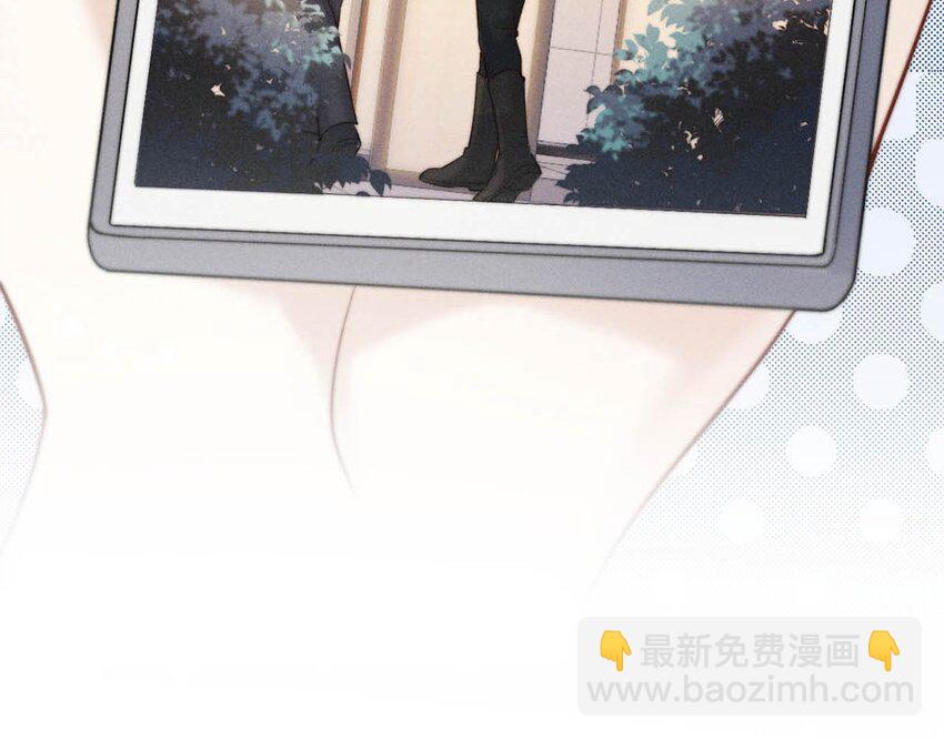 070 辛千玉叫鸭。(1/2)-第71话