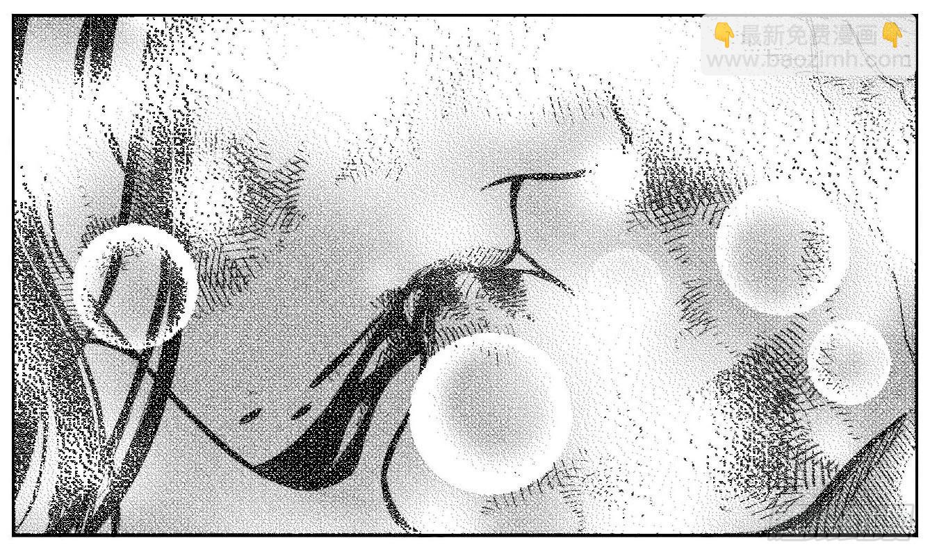 🍵白门五甲 118道别_下 第5页