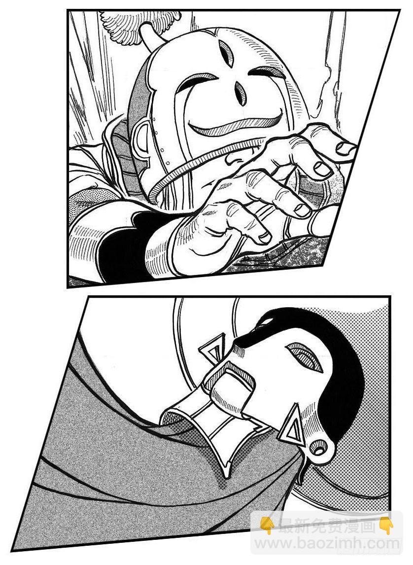 🍵白门五甲 79破甲 第29页