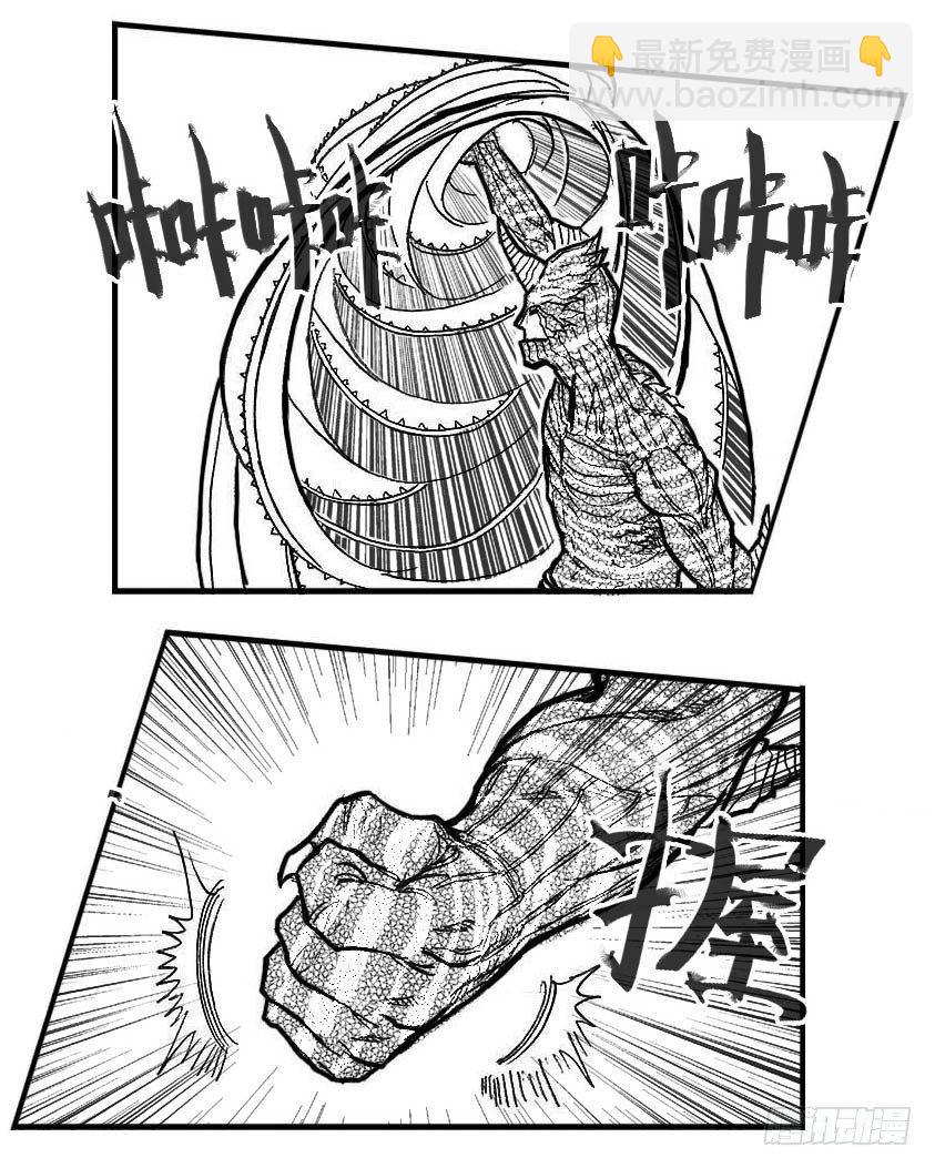 🍵白门五甲 89铁铳_上 第12页