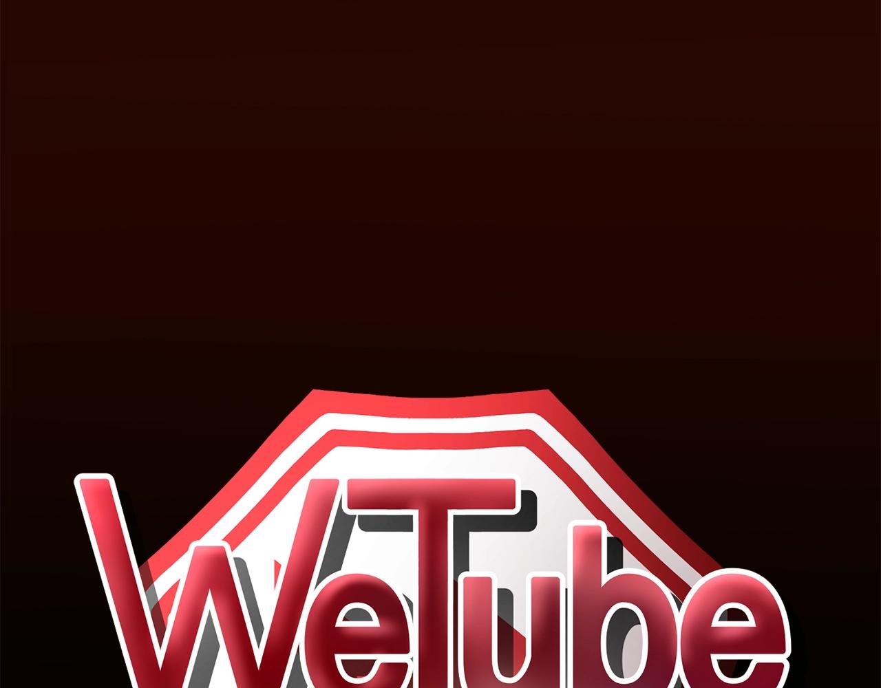 第0话 直播世界(1/4)-第1话