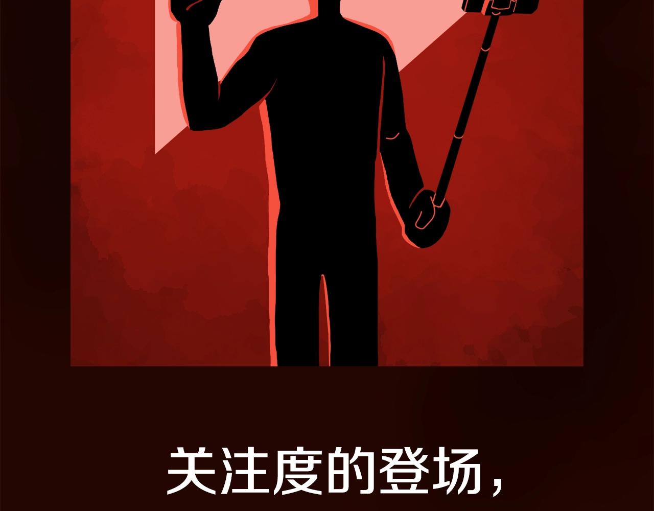 第0话 直播世界(1/4)-第1话
