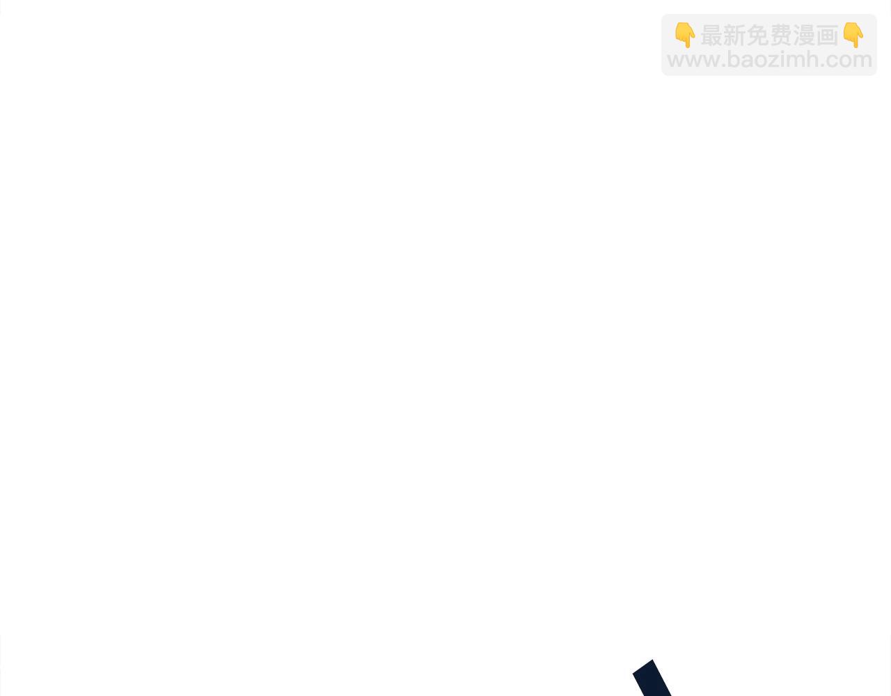 第10话 找到你了(1/6)-第11话