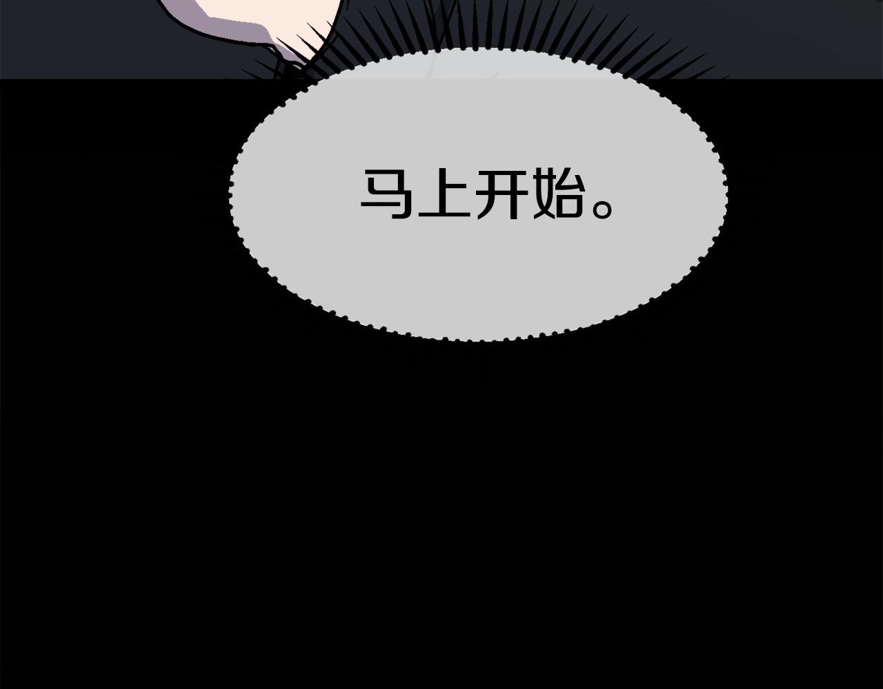 第10话 找到你了(1/6)-第11话