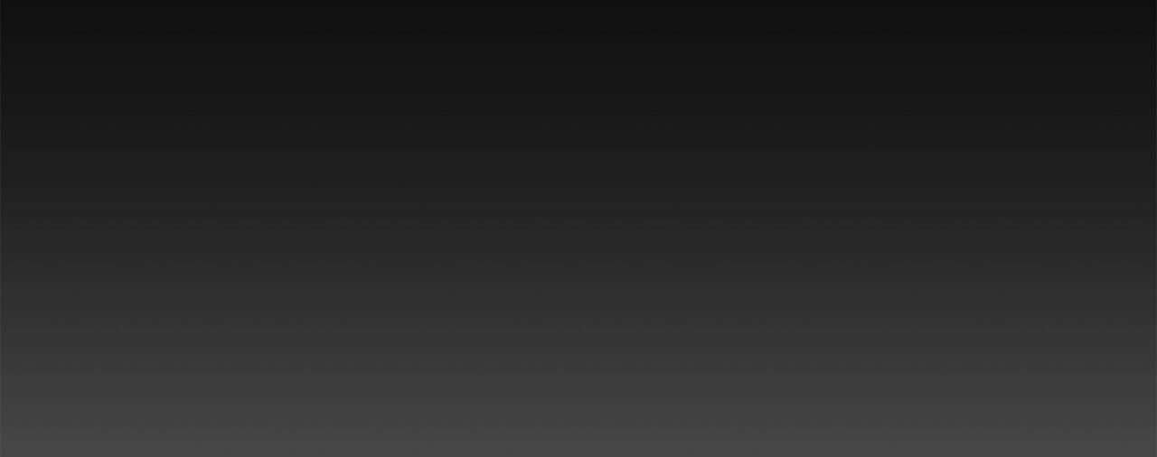 第10话 找到你了(1/6)-第11话