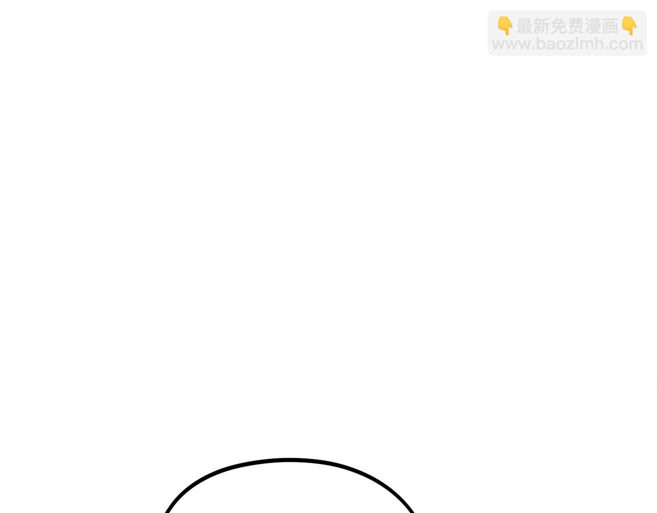 第12话 情况危急(1/5)-第13话