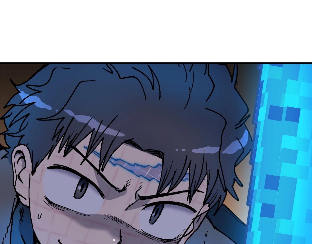 第14话 加入(1/6)-第15话