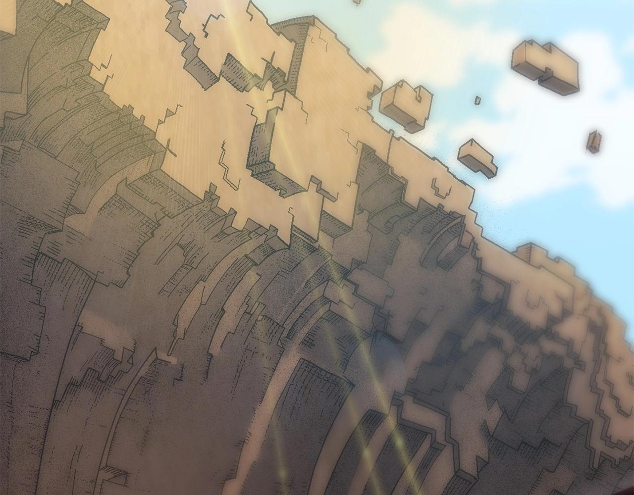 第14话 加入(1/6)-第15话