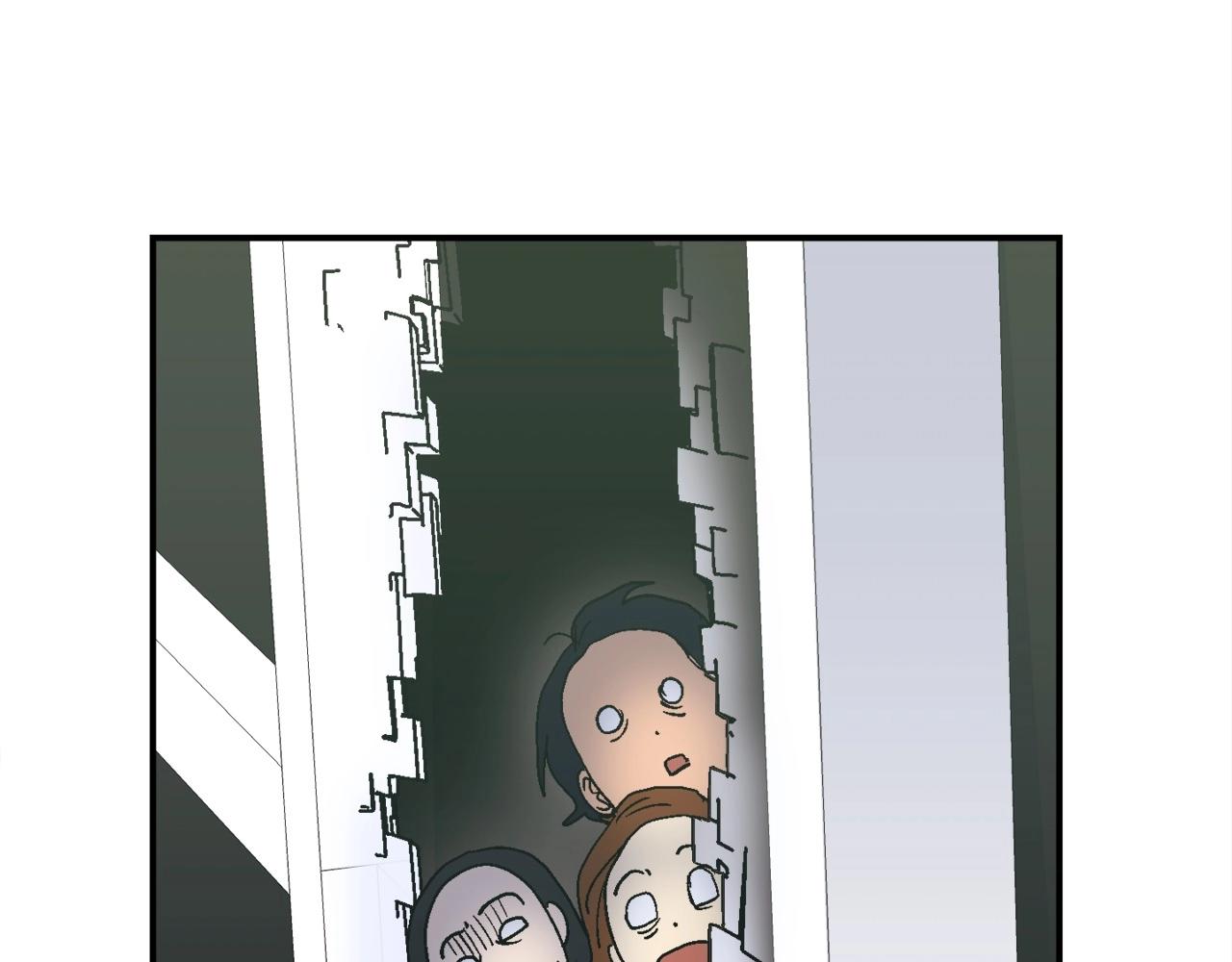 第14话 加入(1/6)-第15话