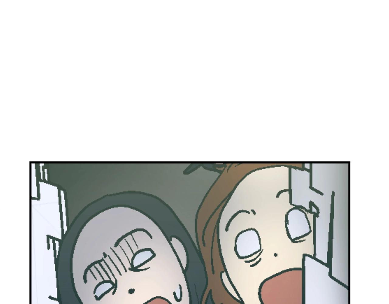 第14话 加入(1/6)-第15话