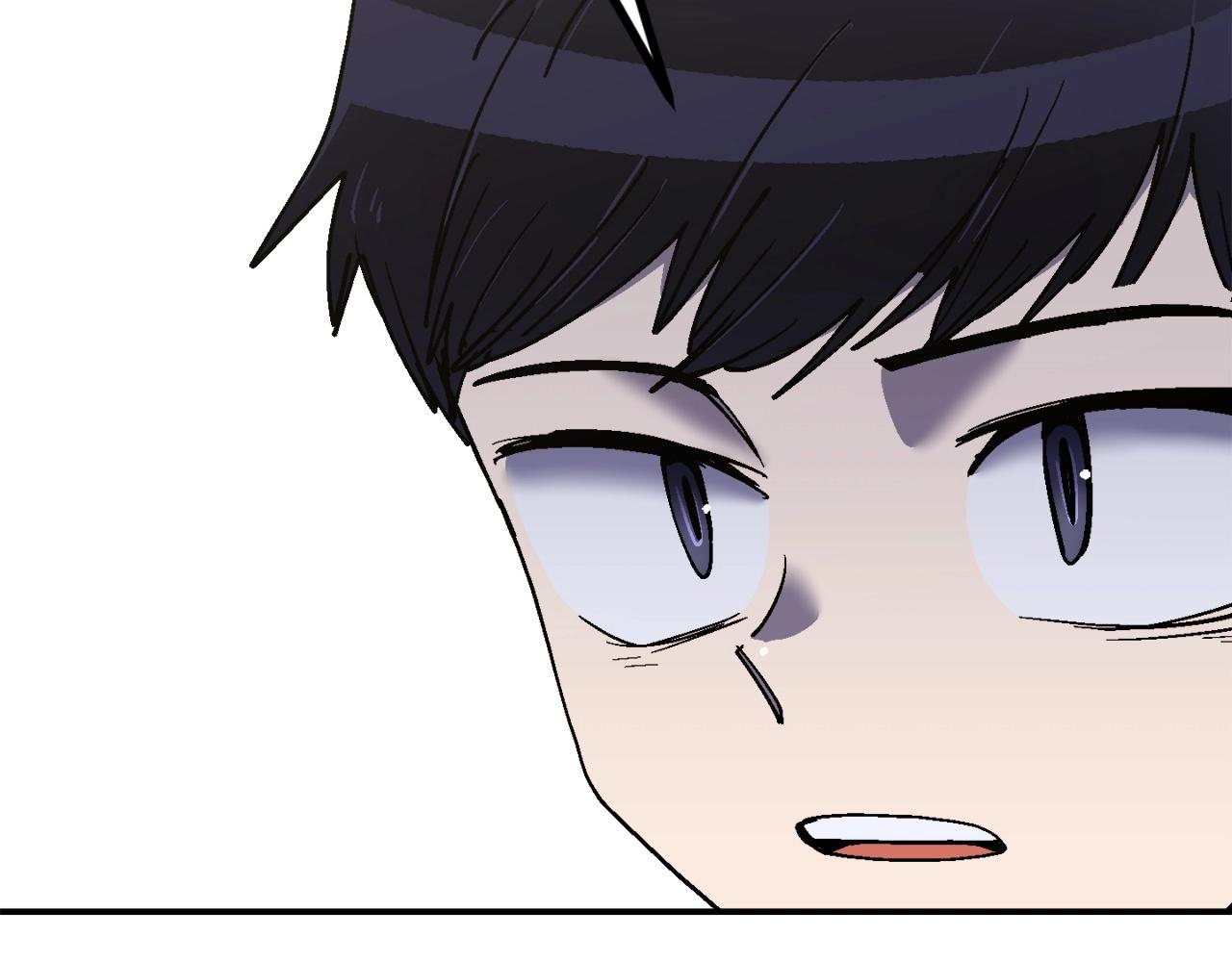 第16话 真相(1/6)-第17话