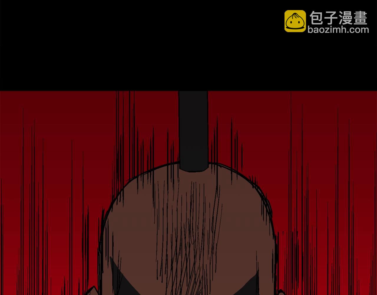 第20话 我懂了(1/6)-第21话