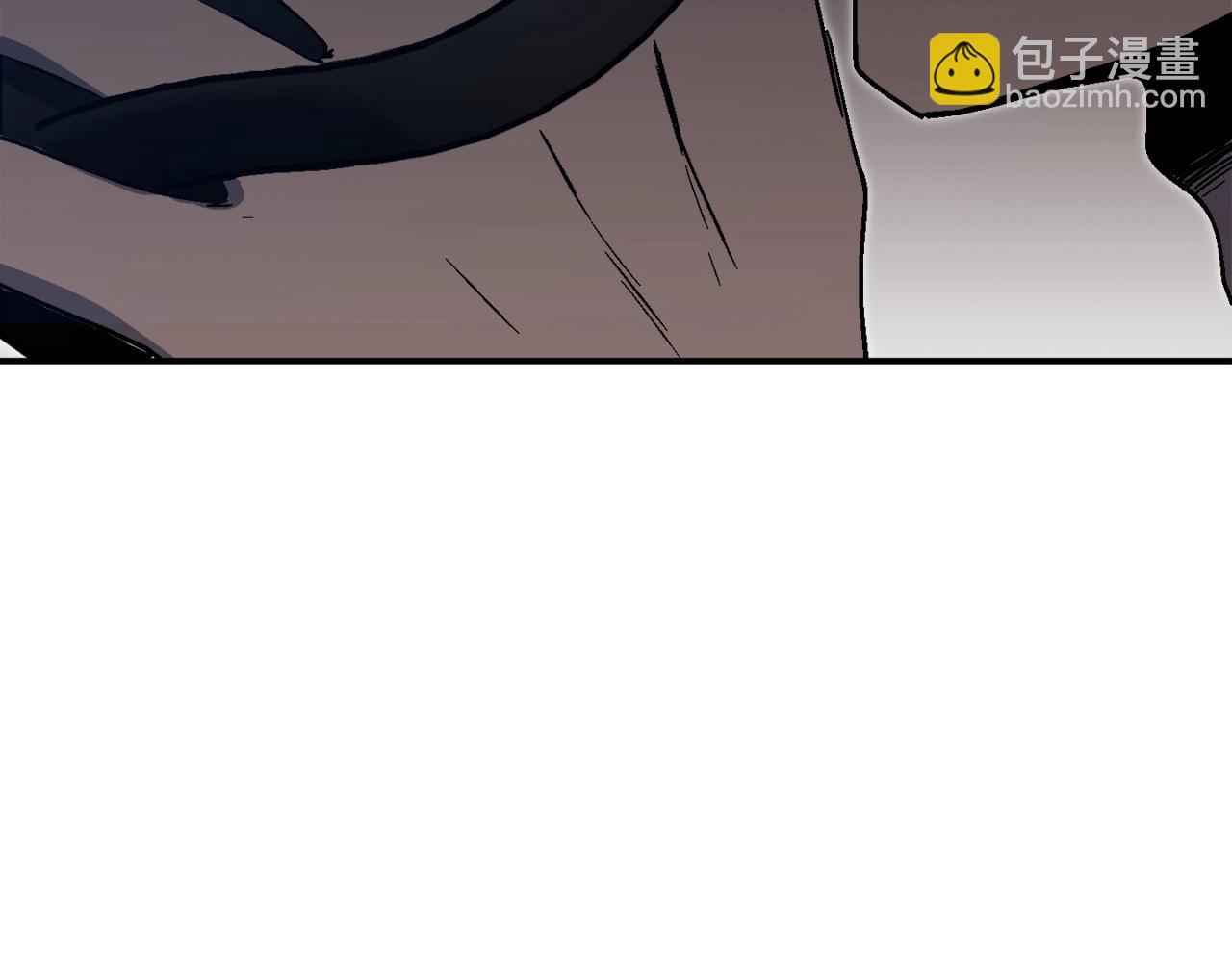 第24话 妈妈你醒辣！(1/5)-第25话