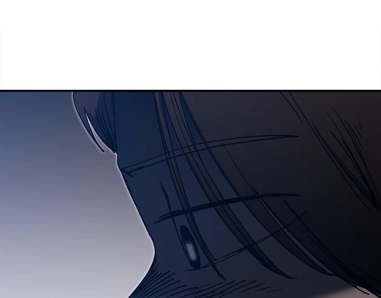 第24话 妈妈你醒辣！(1/5)-第25话