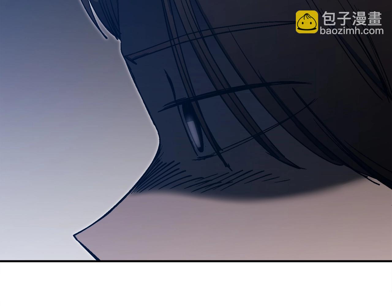 第24话 妈妈你醒辣！(1/5)-第25话