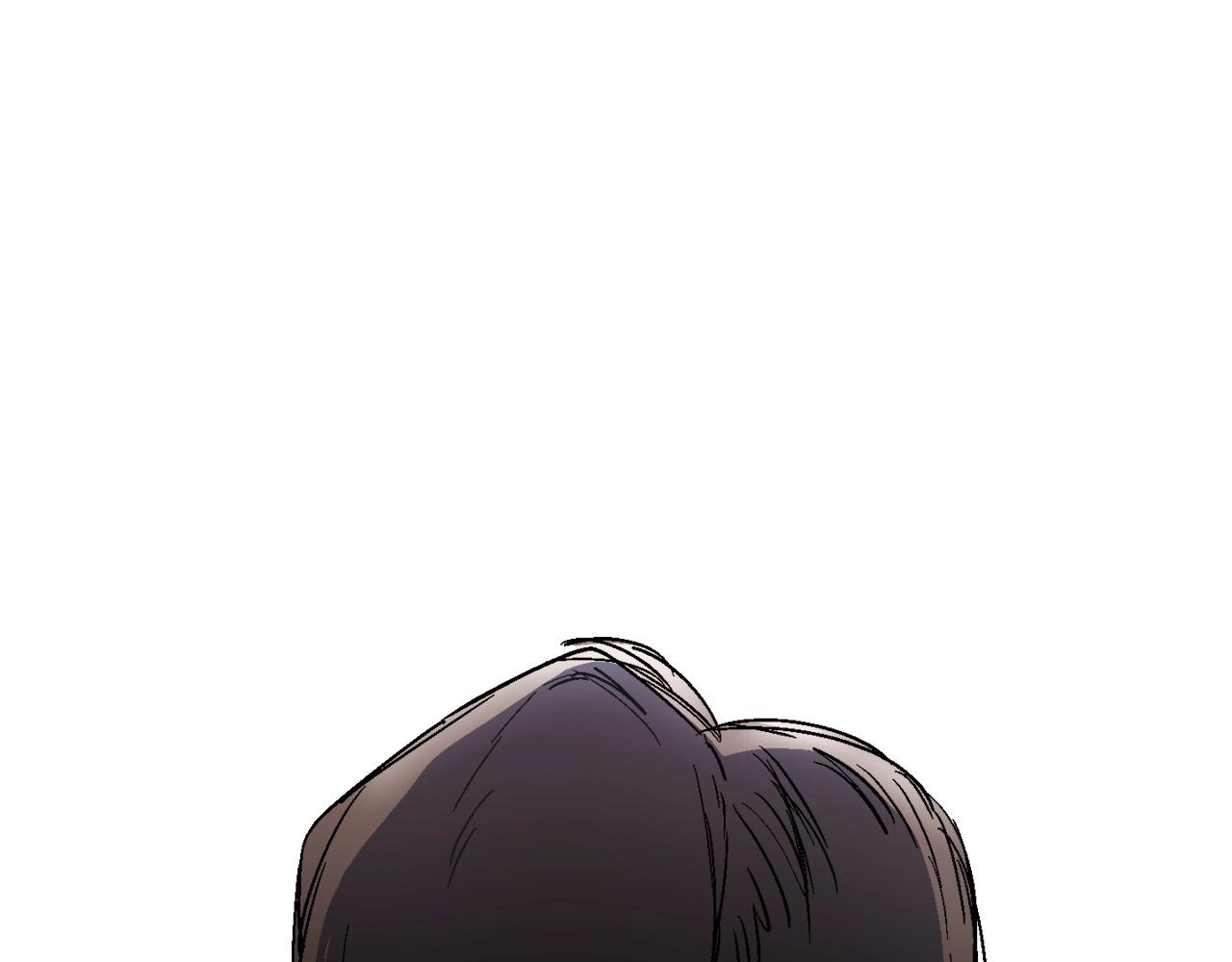 第24话 妈妈你醒辣！(1/5)-第25话