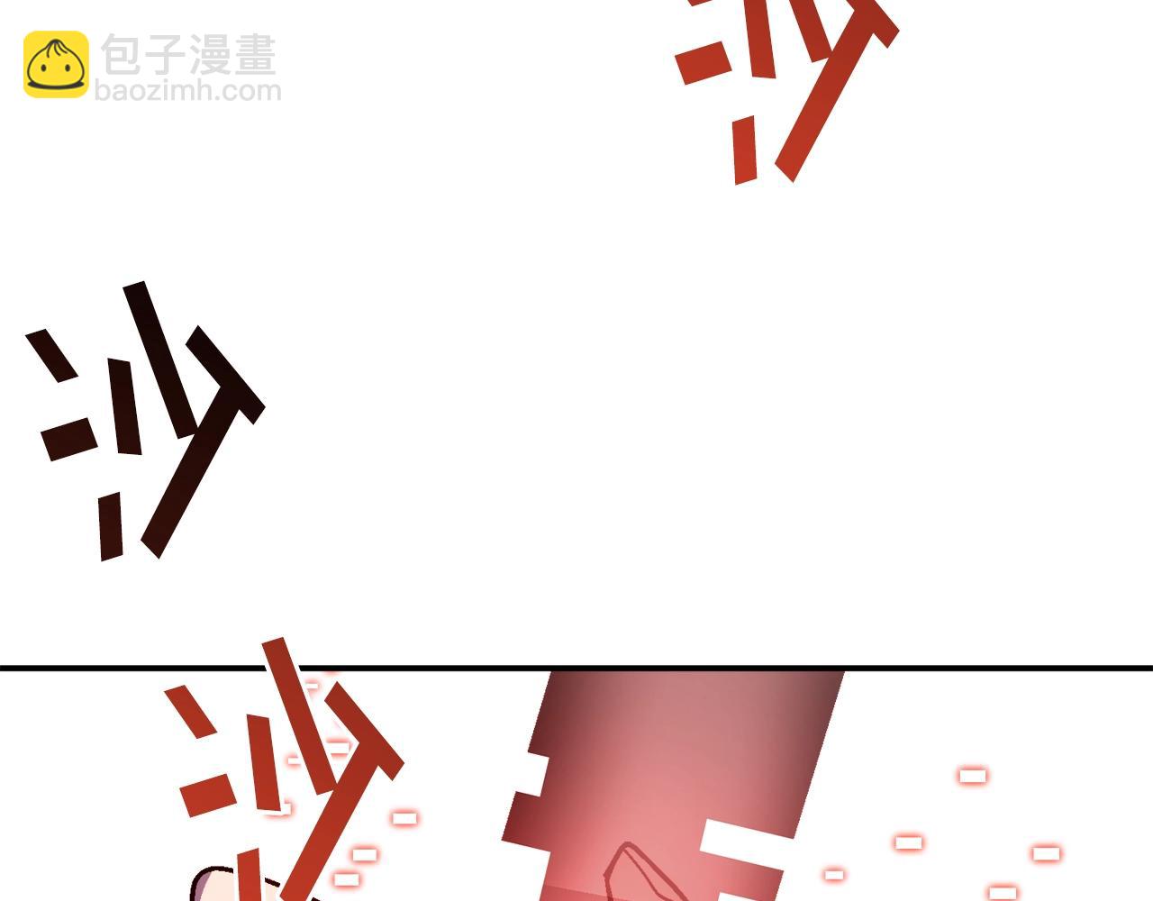 第26话 还没有结束！(1/6)-第27话