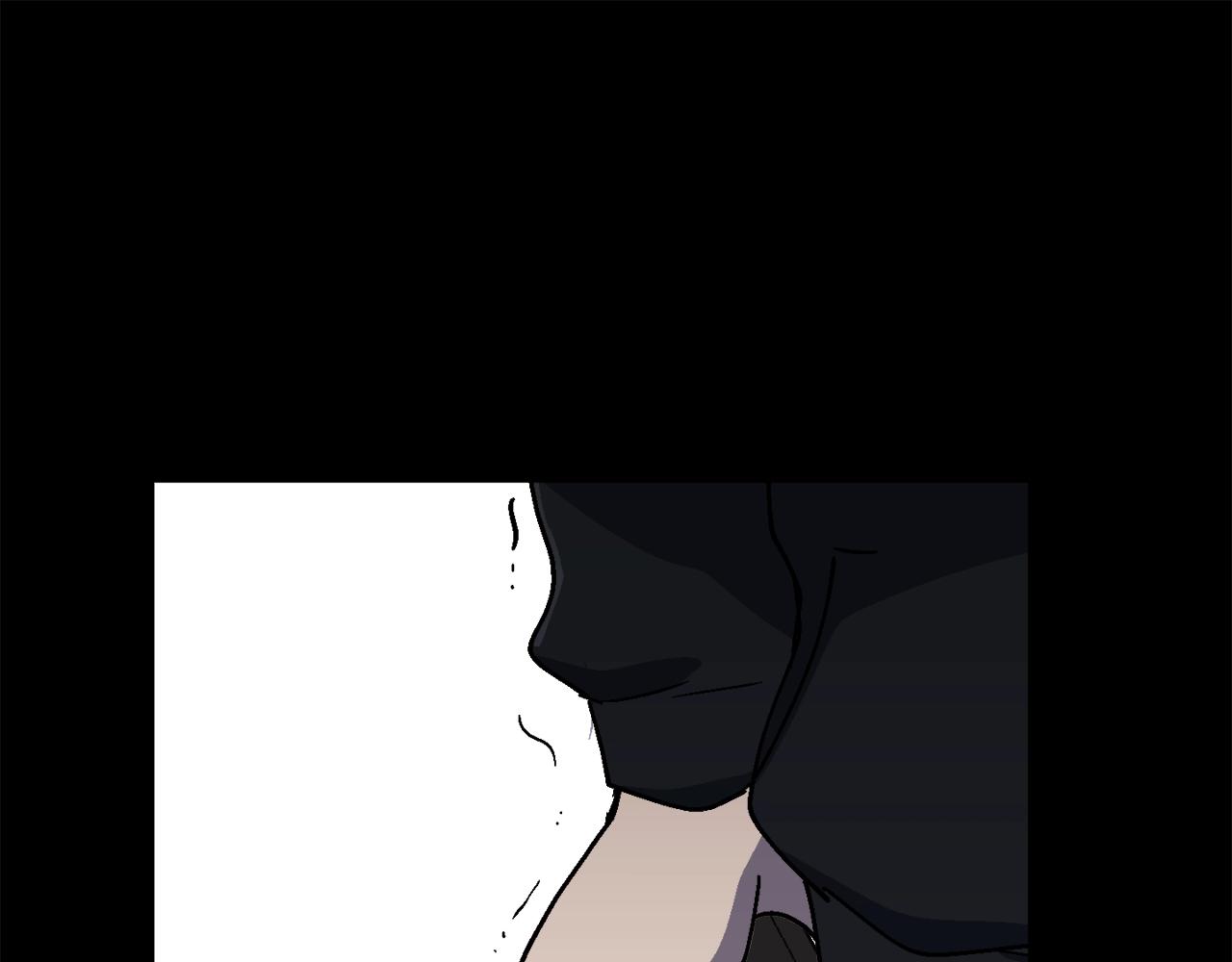 第28话 对哥哥做什么呢！(1/6)-第29话