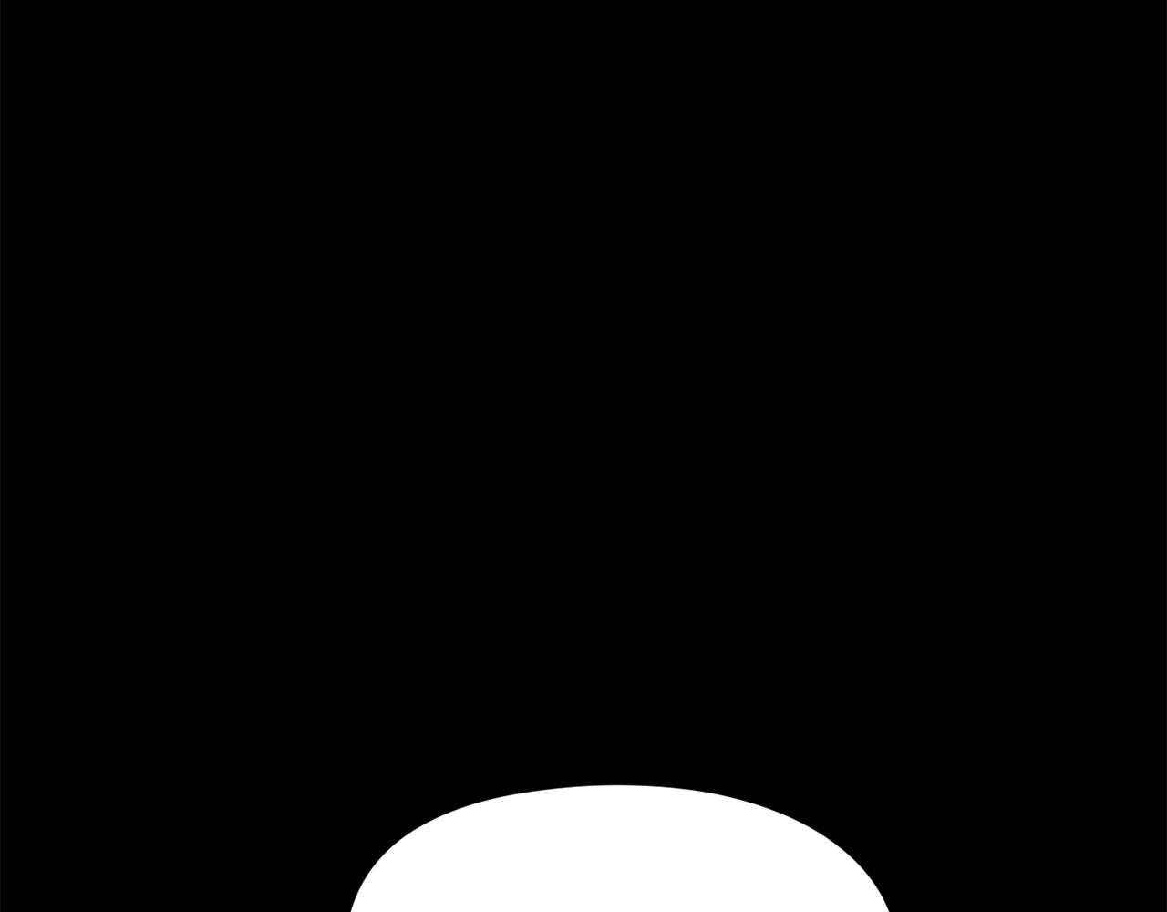 第30话 我是爆红的人！(1/6)-第31话